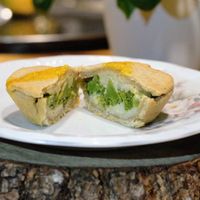  at LÓTUS Café & Arte in Parnamirim