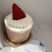   at Chat - Mitsukoshi in Sapporo