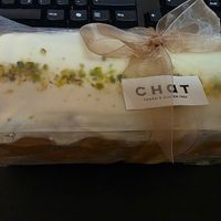  at Chat - Mitsukoshi in Sapporo