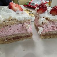  at Chat - Mitsukoshi in Sapporo