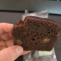  at Chat - Mitsukoshi in Sapporo