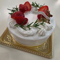  at Chat - Mitsukoshi in Sapporo