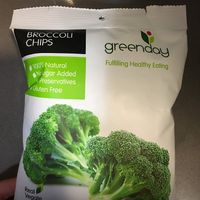  at Ametller Origen in Barcelona