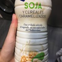  at Ametller Origen in Barcelona