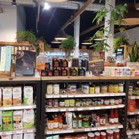  at Frooty in Barcelona