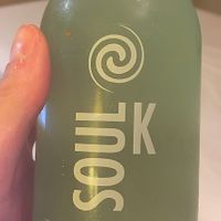  at Frooty in Barcelona