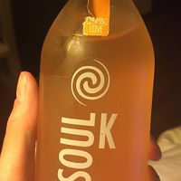  at Frooty in Barcelona