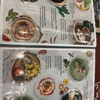   at Meals & More Ruamrudee in Bangkok