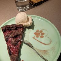  at Katzentempel - Bochum in Bochum