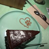  at Katzentempel - Bochum in Bochum