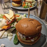  at Katzentempel - Bochum in Bochum