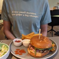  at Katzentempel - Bochum in Bochum