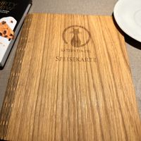   at Katzentempel - Bochum in Bochum