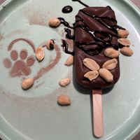 🍫   at Katzentempel - Bochum in Bochum