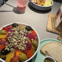   at Katzentempel - Bochum in Bochum