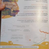  at Katzentempel - Bochum in Bochum