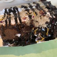   at Katzentempel - Bochum in Bochum