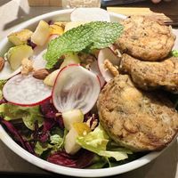   at Katzentempel - Bochum in Bochum