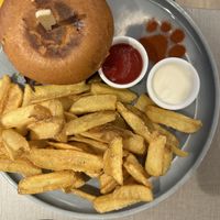   at Katzentempel - Bochum in Bochum