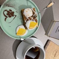  #Veganuary at Katzentempel - Bochum in Bochum