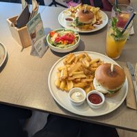  at Katzentempel - Bochum in Bochum