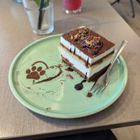  at Katzentempel - Bochum in Bochum