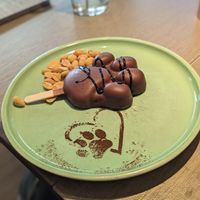  at Katzentempel - Bochum in Bochum