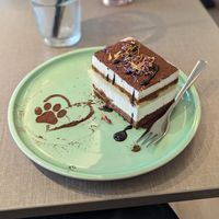  at Katzentempel - Bochum in Bochum