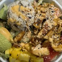   at Katzentempel - Bochum in Bochum