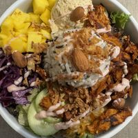   at Katzentempel - Bochum in Bochum