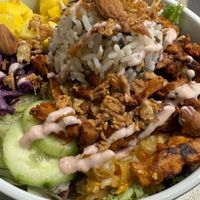   at Katzentempel - Bochum in Bochum