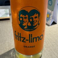   at Katzentempel - Bochum in Bochum