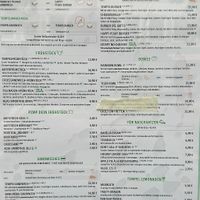   at Katzentempel - Bochum in Bochum