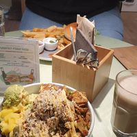  at Katzentempel - Bochum in Bochum