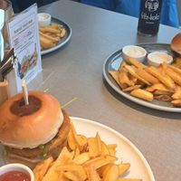  at Katzentempel - Bochum in Bochum