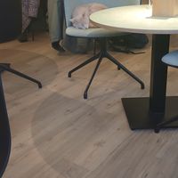  at Katzentempel - Bochum in Bochum