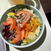   at Katzentempel - Bochum in Bochum