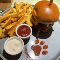   at Katzentempel - Bochum in Bochum