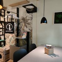  at Katzentempel - Bochum in Bochum