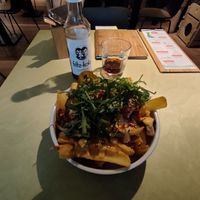  at Katzentempel - Bochum in Bochum