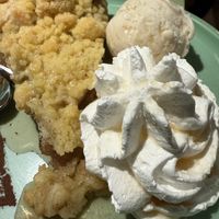 cake  at Katzentempel - Bochum in Bochum