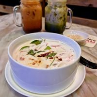  at Bangkok Jam - Great World City in Central Singapore