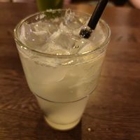  at Iro Izakaya Vegan in Berlin