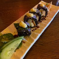 29   at Iro Izakaya Vegan in Berlin