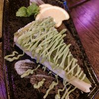  at Iro Izakaya Vegan in Berlin