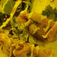  at Iro Izakaya Vegan in Berlin