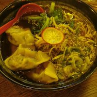  at Iro Izakaya Vegan in Berlin