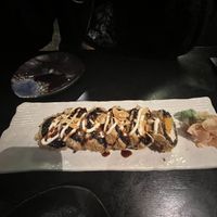   at Iro Izakaya Vegan in Berlin