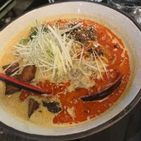   at Iro Izakaya Vegan in Berlin