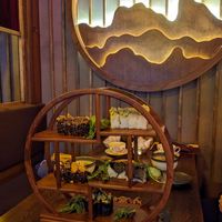  at Iro Izakaya Vegan in Berlin